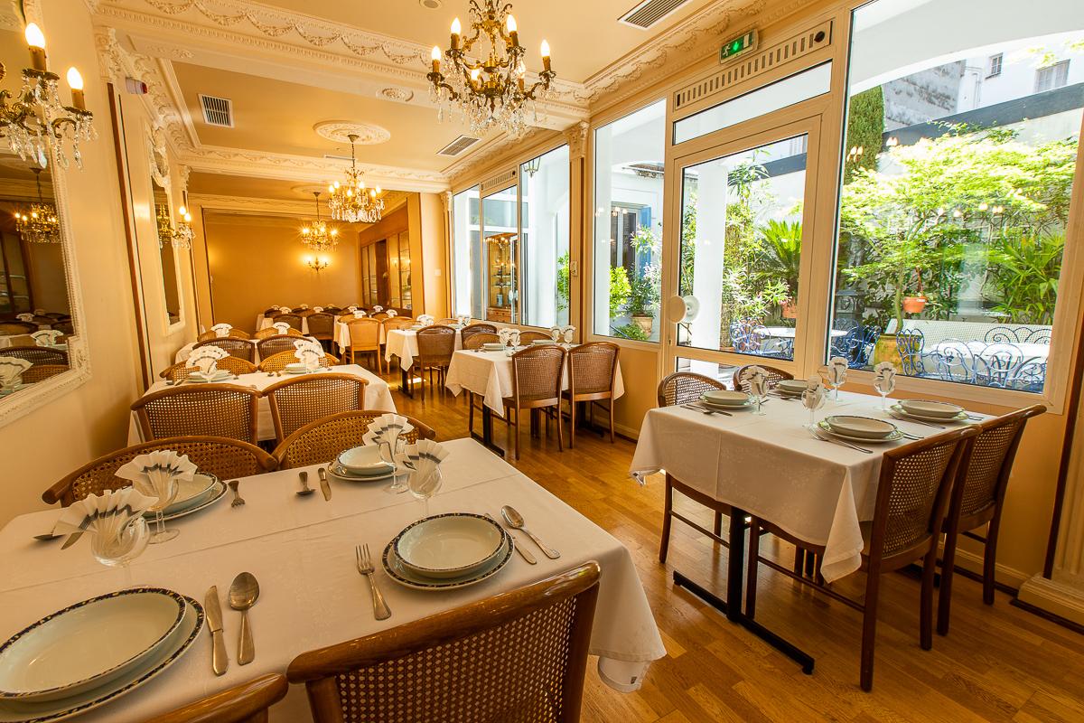 Hotel Gloria & Avenue 루르드 외부 사진